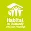 Habitat for Humanity of Greater Pittsburgh logo