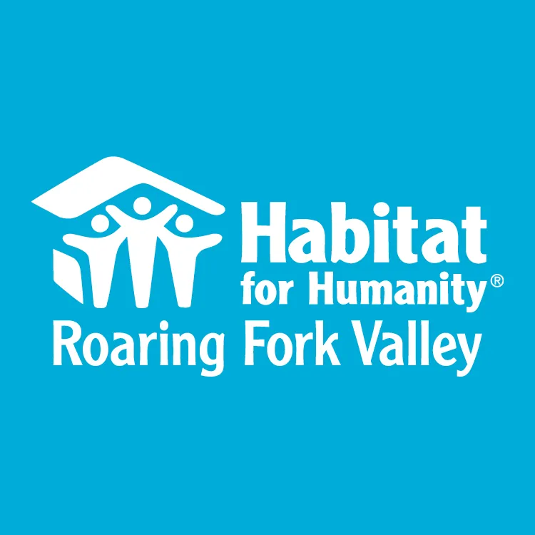 Habitatroaringfork