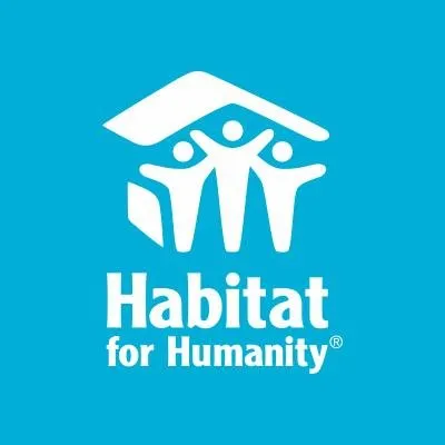 Habitatshop