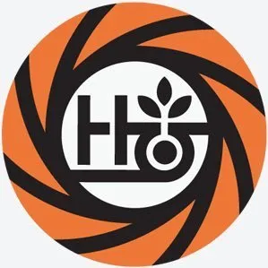 Habitatskateboards