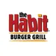 The Habit Burger Grill logo