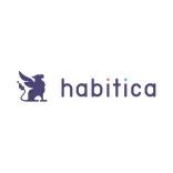 Habitica logo/icon