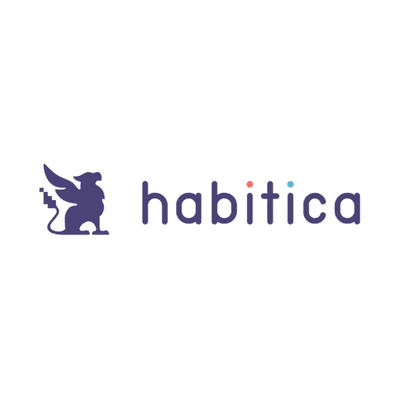 Habitica