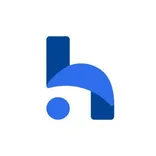 Habitify logo/icon