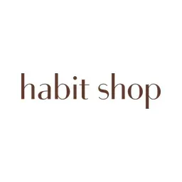 Habitshop