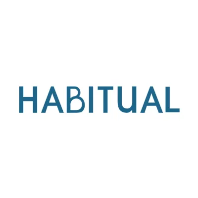 Habitual