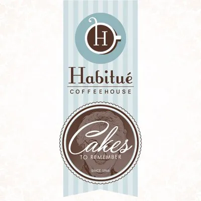 Habituecoffee