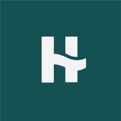 Hab Law logo