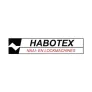 Logo Habotex