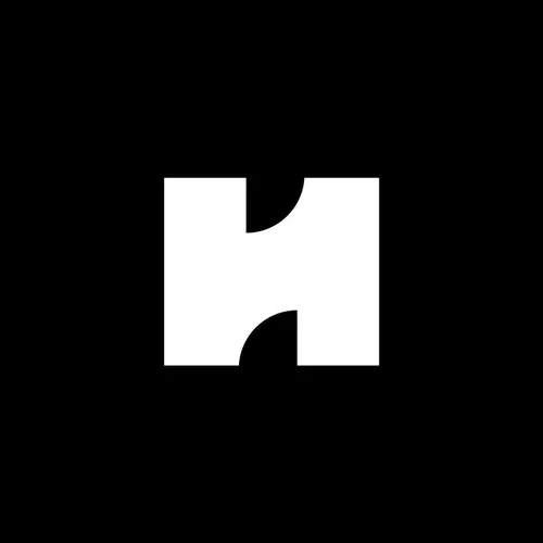 Habyt logo