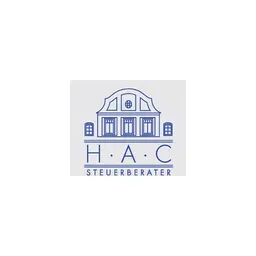Hartmann, Aue, Cremer Steuerberatersozietät