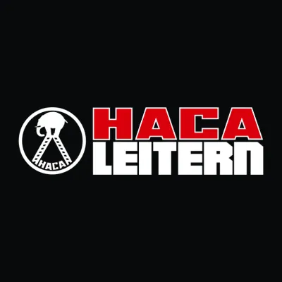 Lorenz Hasenbach GmbH u. Co. KG
