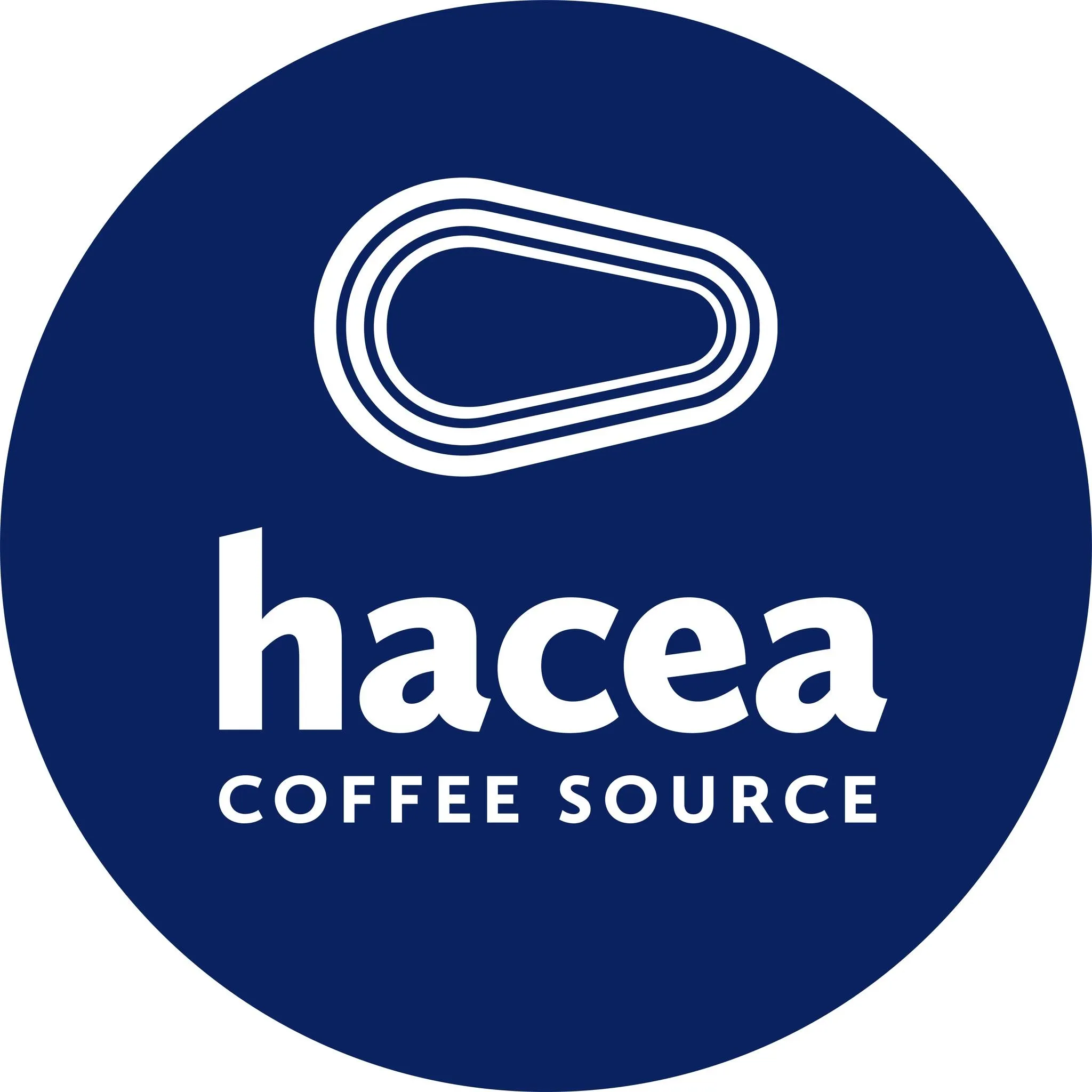 Hacea Coffee Source