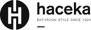 Haceka logo