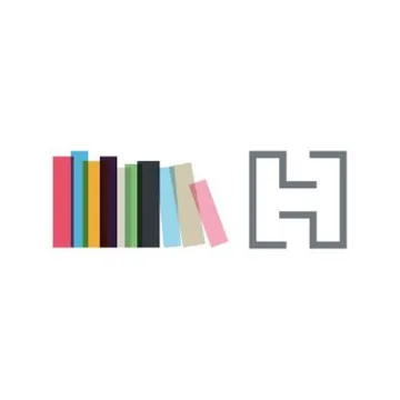 Hachette UK Logo