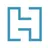 Hachette Book Group logo