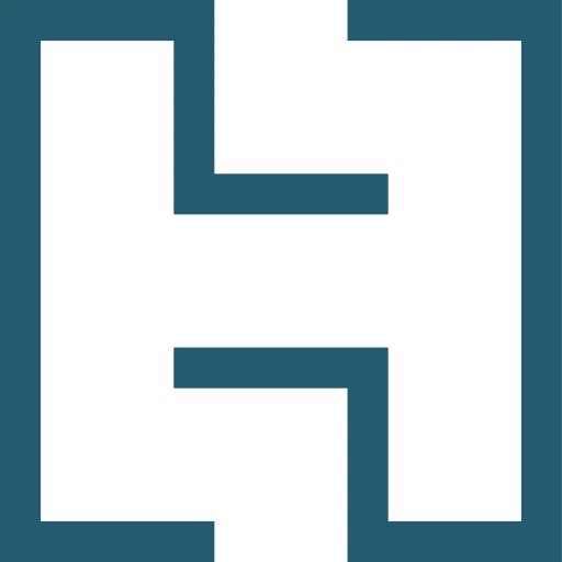 Hachette