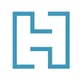 Hachette Book Group logo