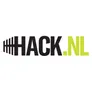 Logo Hack.nl