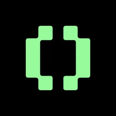 HackVC logo
