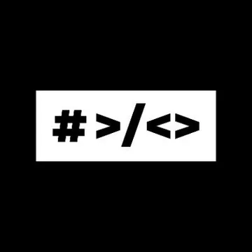 HACK A BOSS Logo