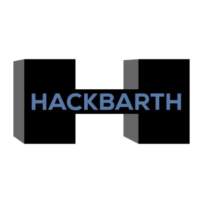 Ralf Hackbarth GmbH