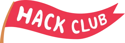 Hack Club logo
