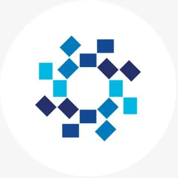 Hackensack Meridian Health Logo