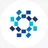 Hackensack Meridian Health logo