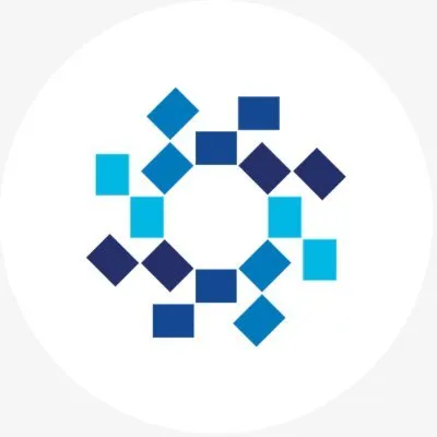 Hackensack Meridian Health logo