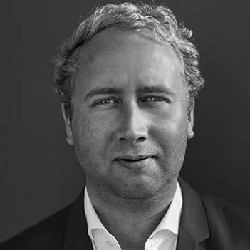 Hacker & Partner Steuerberatungsgesellschaft PartG mbB