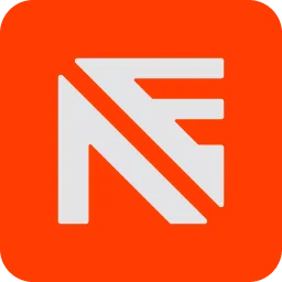 AE Studio logo