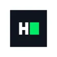 HackerRank-company-logo