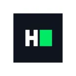 HackerRank logo/icon