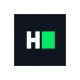 Hackerrank logo