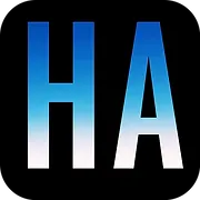 Hackers Arise - EXPERT CYBERSECURITY TRAINING FOR ETHICAL HACKERS logo