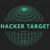 Hacker Target logo