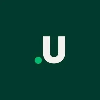 company_logo