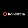 company_logo