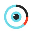 Hackmetrix-company-logo