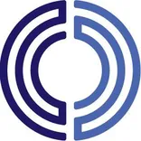 Hack Reactor logo/icon