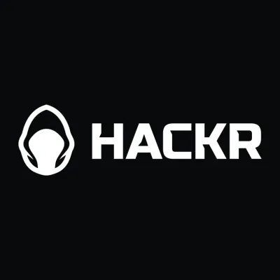 hackrenergy.com logo