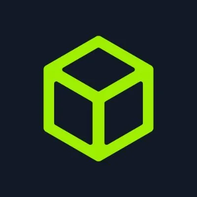 HTB logo