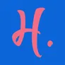 Logo Haco - Leeghwaterstraat