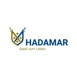 Stadtverwaltung Hadamar
