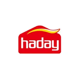 Foshan Haitian Flavouring and Food Co Ltd logo