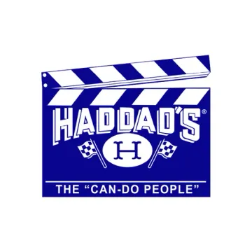 Haddad’s