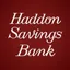 Haddon Savings Bank