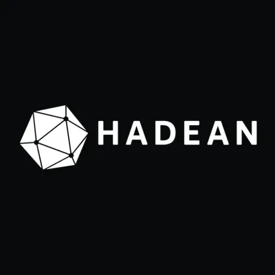 Hadean logo