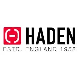 Haden icon